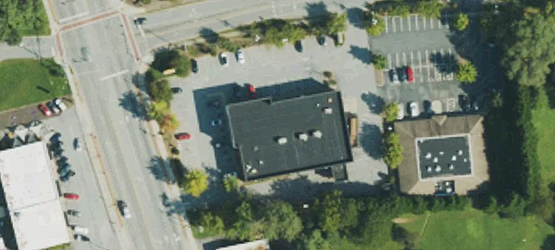 3450 Hendersonville Rd