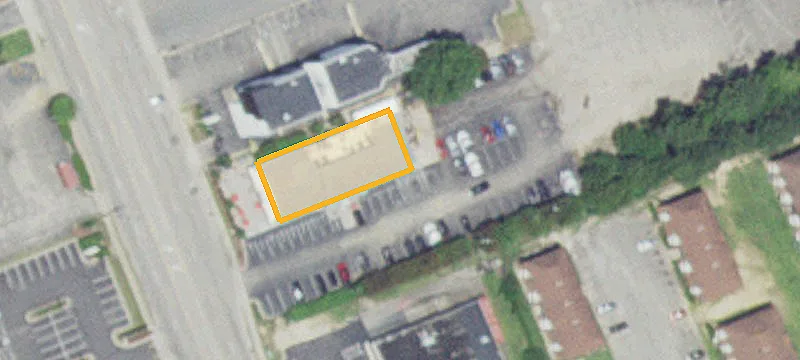 482 Mcpherson Church Rd