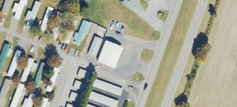 3649 Jonathan Crk Rd