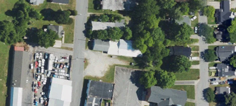 109 Myrtle St