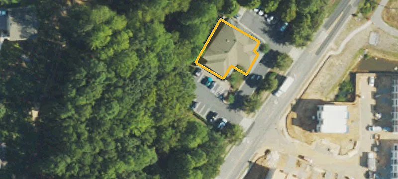 45 Shotwell Rd