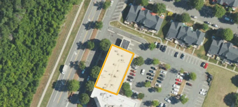 4350 Main St Ste, Unit 103