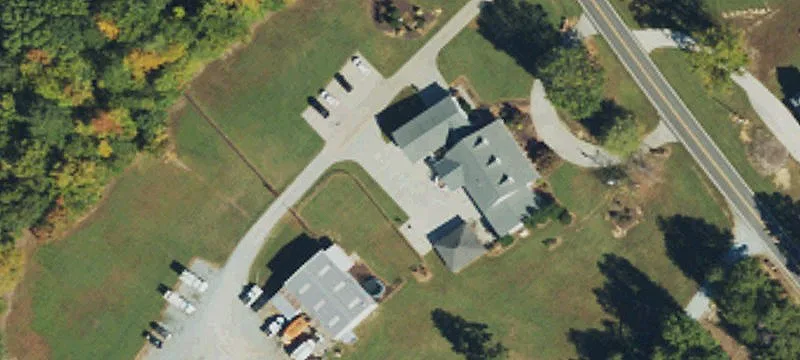 720 Charlie Long Rd