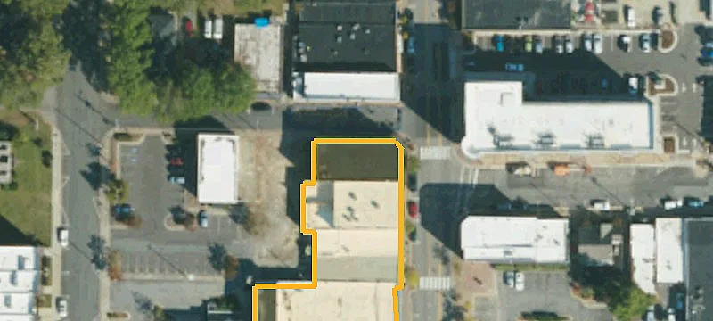 202 Main St