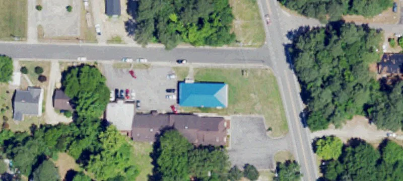 1009 Nc 39th S Hwy