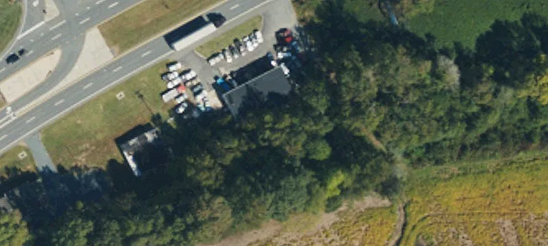 25114 Nc 24th 27th Hwy