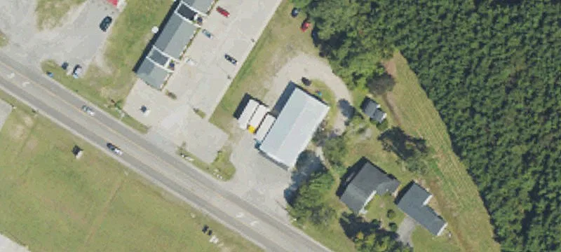 149 Holden Bch SW Rd
