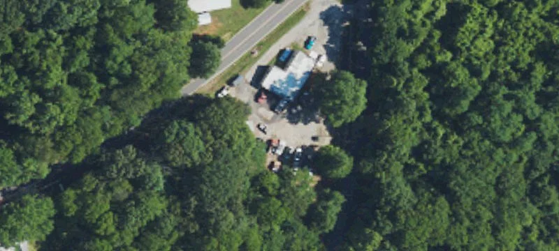 424 Early Ave