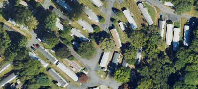 710 Sand Hl Rd