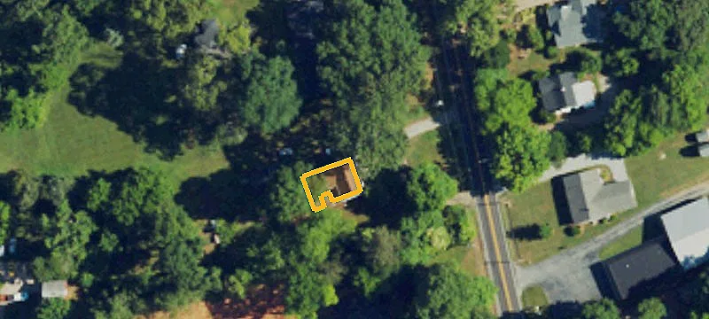 3008 Archdale Rd