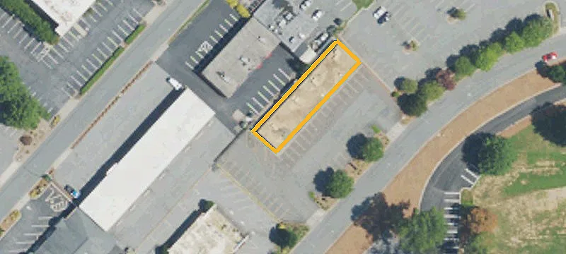 3165 Maplewood Ave Ste, Unit 104