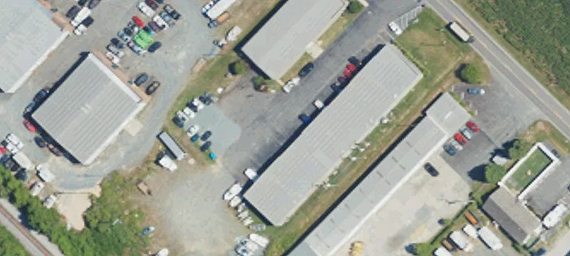 Smith Farm Rd