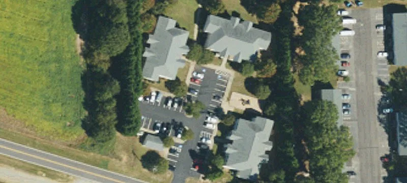 1000 Heather Ct