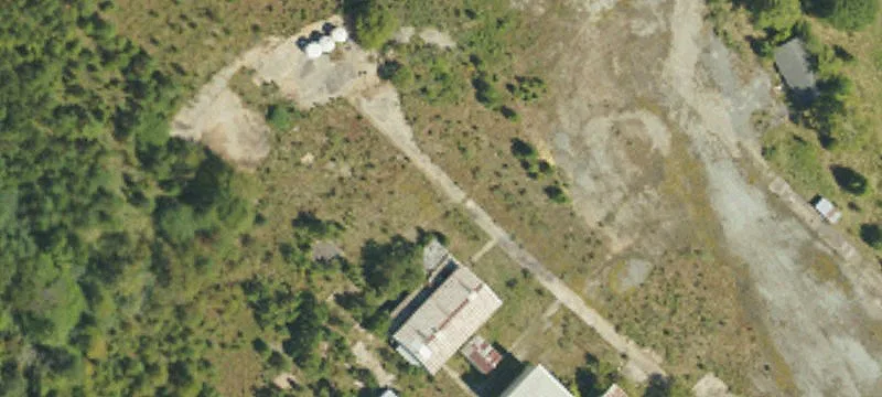 326 Murchison Rd