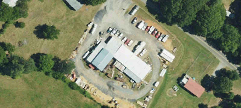 3674 Eaker Rd
