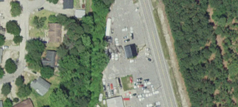 701 Main St