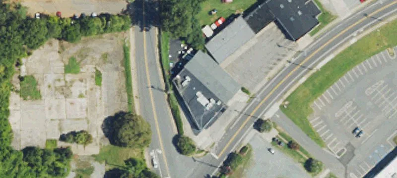 875 Wnw Blvd