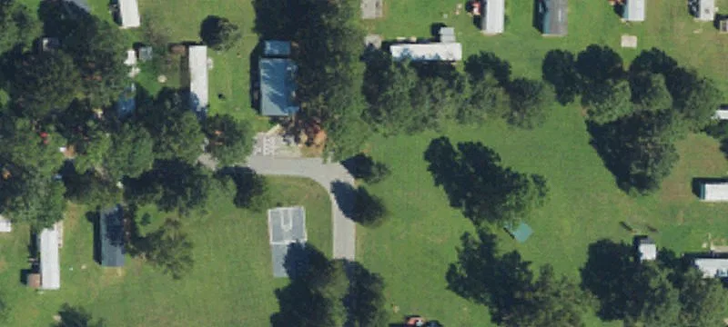 5000 Hilltop Needmore Rd