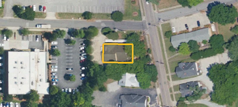 229 Mocksville Ave