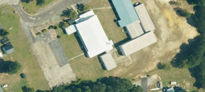 5311 Us Hwy 301st S