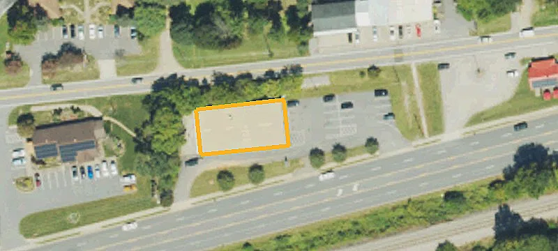 3192 Us 70th Hwy