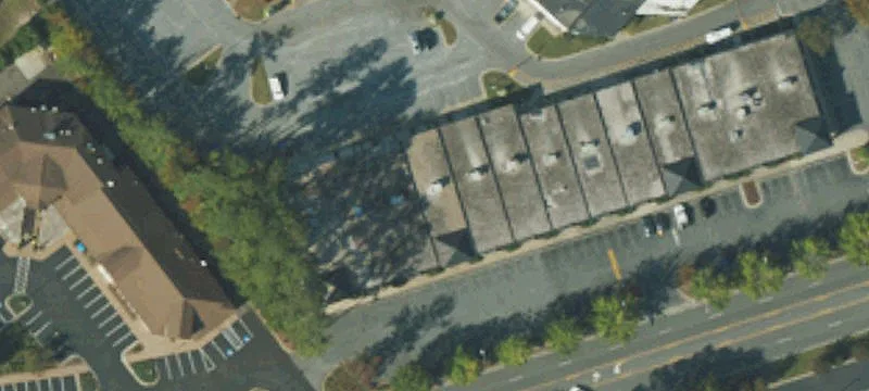 621 Red Banks Rd