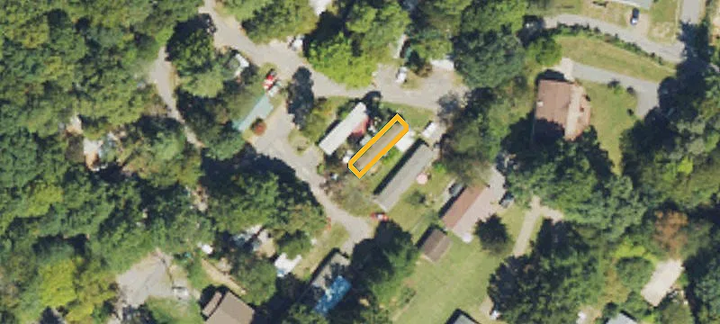 1 Sigma Ln