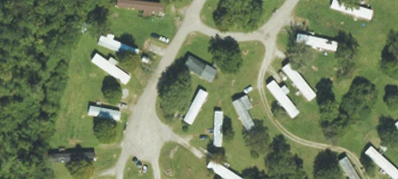 17 Banks Dr