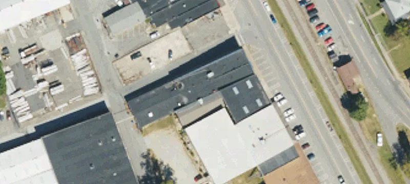 200 Main St