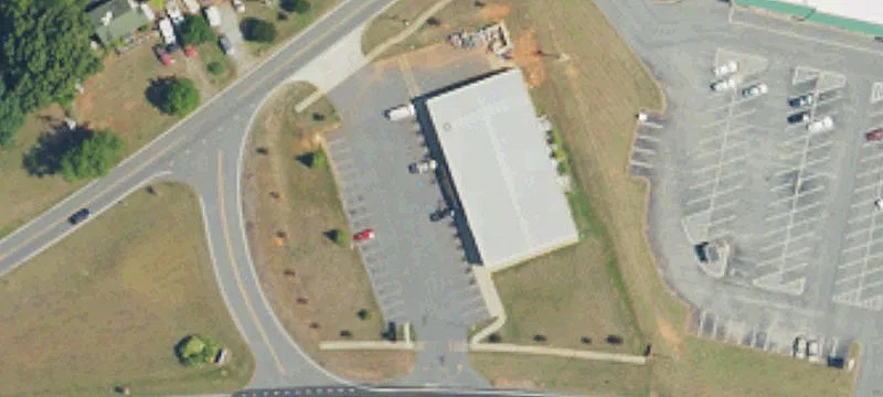 1350 Nc 16th Hwy