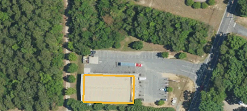 106 Enochville Ave