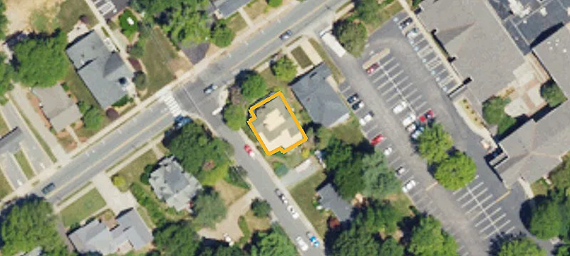 265 Main St