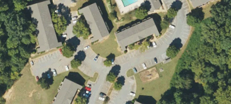 130 Nile Cir