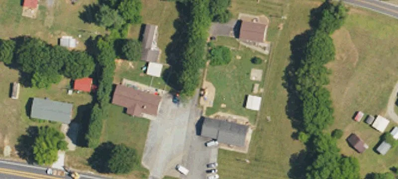 4338 Dallas Cherryville Hwy