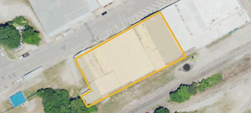 125 Vance St