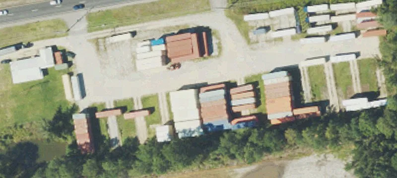 6449 Ocean W Hwy