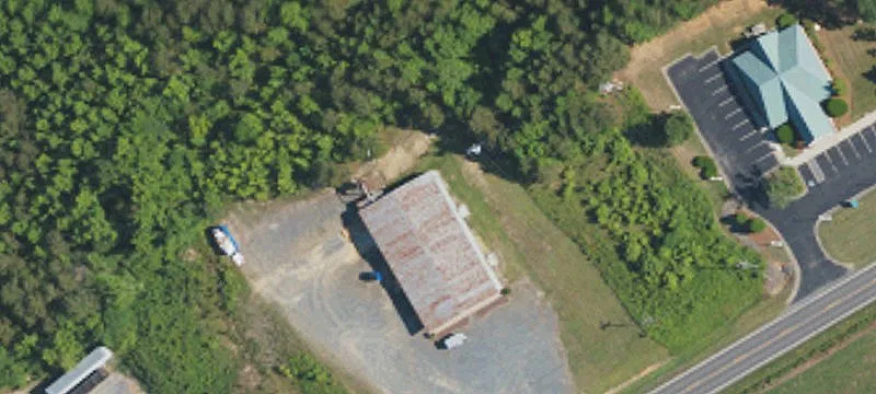231 Hwy 49