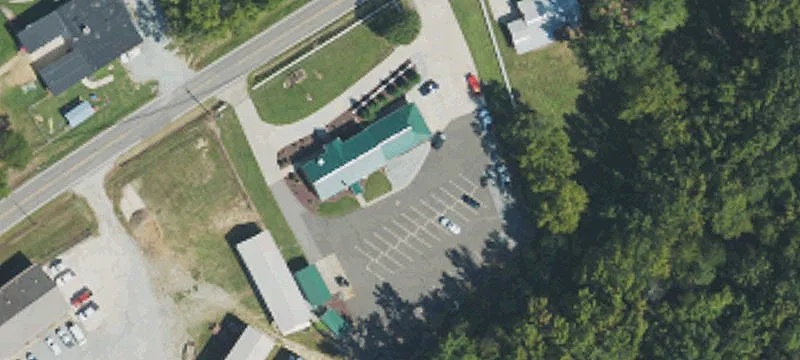 408 Leasburg Rd