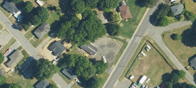 1259 Marietta St