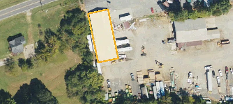 6255 Hwy 150th E