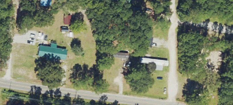 1386 Stanley SW Rd