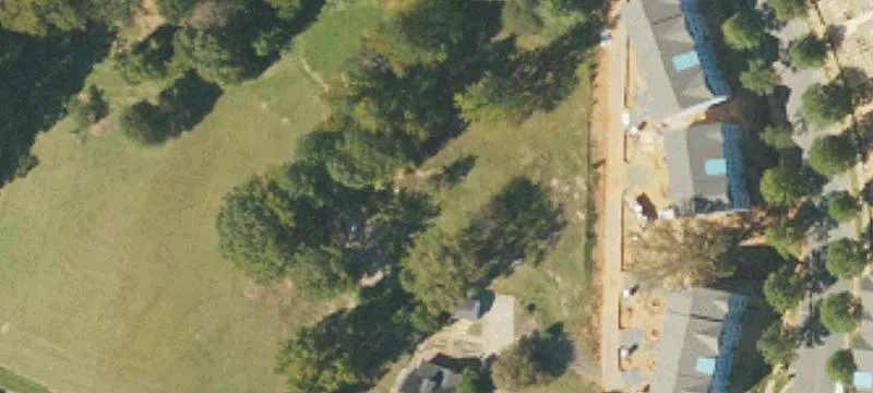 16024 Davidson Concord Rd