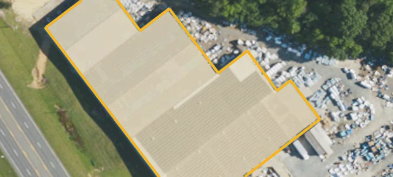 44084 Us 52nd N Hwy