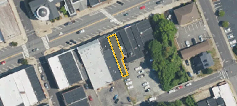 220 Main St