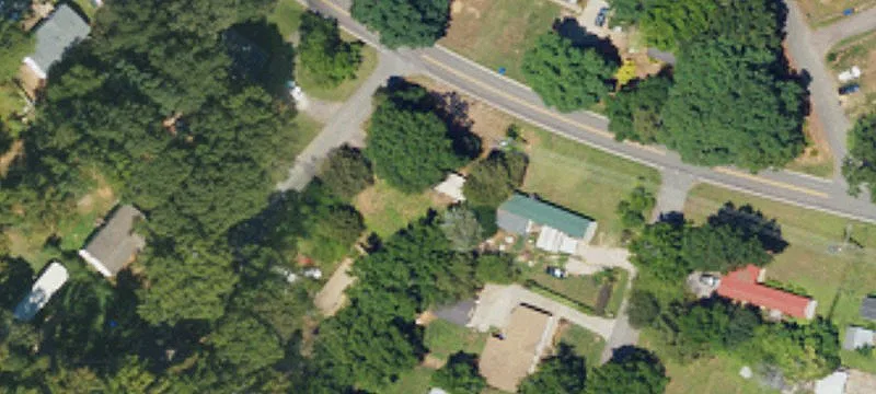 Huntersville, NC 28078