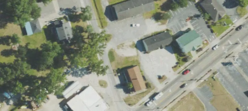 107 Shallotte Ave
