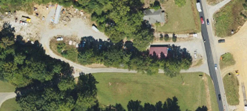5843 Nc 16th Hwy