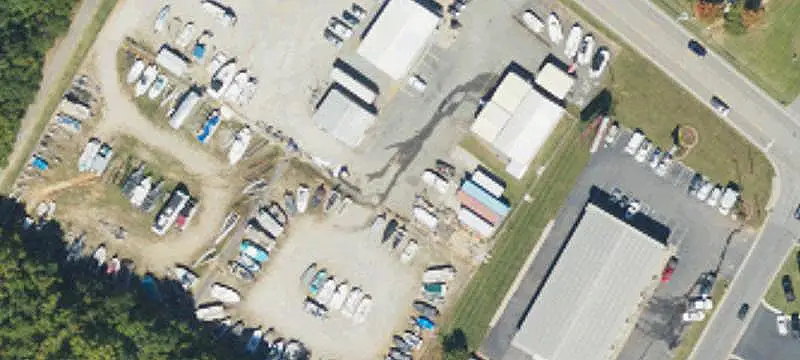 3333 Nc 16th Business Hwy