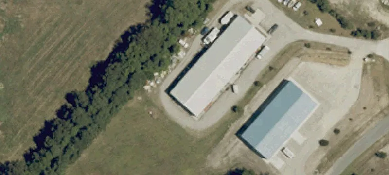 119 Greyson Loop