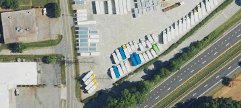 1447 Bethel Dr, Unit 1449